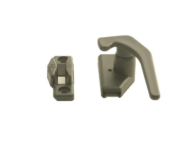 Fjord Outdoor Raamuitzetter 3 Fjord Outdoor Raamuitzetter