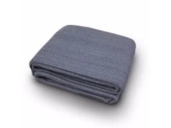 Kampa Dometic Easy Tread Tenttapijt