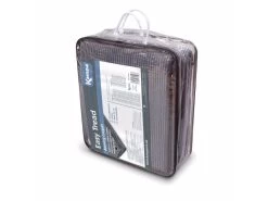 Kampa Dometic Easy Tread Tenttapijt -Goedkope Camping Winkel 52 2 kampa easy tread tenttapijt 111001