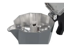Bo Camp Urban Outdoor Percolator Espresso Maker 3 -Goedkope Camping Winkel 52 3 bo camp urban outdoor percolator espresso maker 3