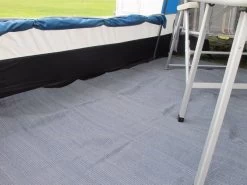 Kampa Dometic Easy Tread Tenttapijt -Goedkope Camping Winkel 52 4 kampa easy tread tenttapijt 111001