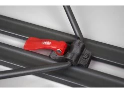 Crespo Kampeer Tafel AP-272 Zwart Kleur 89 13 Crespo Kampeer Tafel AP-272 Zwart Kleur 89 -Goedkope Camping Winkel 52 5 crespo tafel ap 272 kleur 80 zwart water en hittebestendig