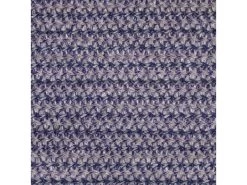 Kampa Dometic Easy Tread Tenttapijt -Goedkope Camping Winkel 52 5 kampa easy tread tenttapijt 111001