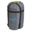 Bo Camp Slaapzak Compressie Bag Xl -Goedkope Camping Winkel 53 0 bo camp slaapzak compressie bag xl