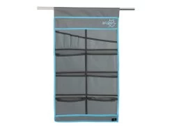 Bo Camp Tentschort 11 Vaks Met Pees