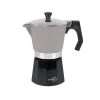 Bo Camp Urban Outdoor Percolator Espresso Maker 6 -Goedkope Camping Winkel 53 0 bo camp urban outdoor percolator espresso maker 6