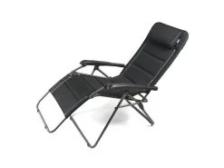 Kampa Dometic Relaxstoel Serene Firenze -Goedkope Camping Winkel 53 1 kampa relaxstoel serene firenze ft03087