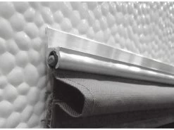 Bo Camp Tentschort 11 Vaks Met Pees 10 Bo Camp Tentschort 11 Vaks Met Pees -Goedkope Camping Winkel 53 2 bo camp tentschort 11 vaks met pees