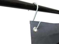 Bo Camp Tentschort 11 Vaks Met Pees 11 Bo Camp Tentschort 11 Vaks Met Pees -Goedkope Camping Winkel 53 3 bo camp tentschort 11 vaks met pees