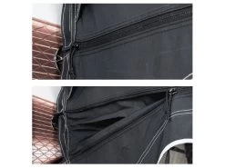 Kampa Dometic Opblaasbare Voortent Ace Air Pro 500 S 11 Kampa Dometic Opblaasbare Voortent Ace Air Pro 500 S -Goedkope Camping Winkel 53 3 kampa dometic opblaasbare voortent ace air pro 500 s 9120001125