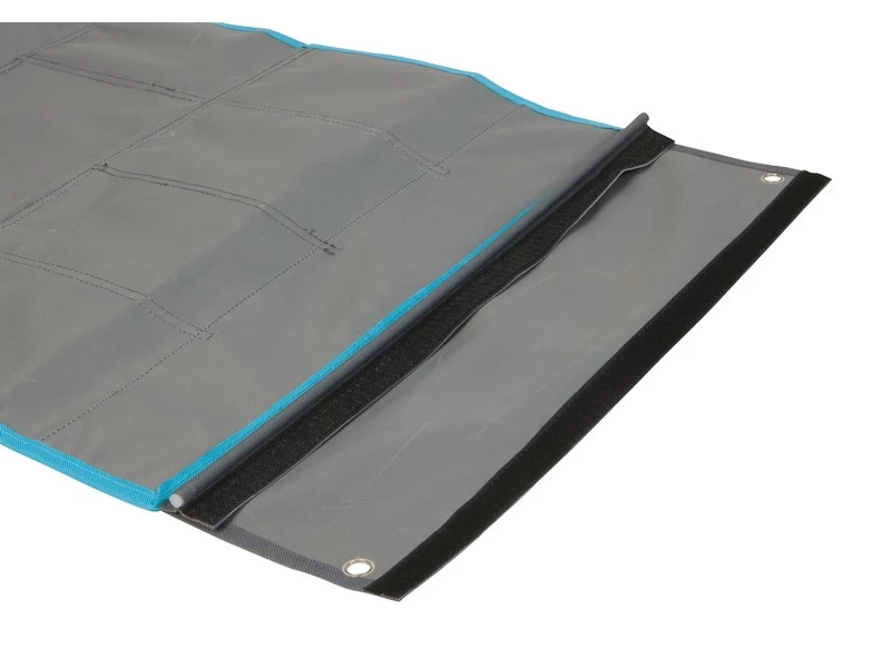 Bo Camp Tentschort 11 Vaks Met Pees 7 Bo Camp Tentschort 11 Vaks Met Pees - Afbeelding 5