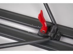 Crespo Kampeer Tafel AP-273 Zwart Kleur 89 12 Crespo Kampeer Tafel AP-273 Zwart Kleur 89 -Goedkope Camping Winkel 53 4 crespo tafel ap 273 kleur 80 zwart water en hittebestendig