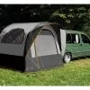 Eurotrail Opblaasbare Bustent Cruiser Air Suv -Goedkope Camping Winkel 54 0 Eurotrail20opblaasbare20bustent20cruiser20air20suv etct0186