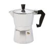 Bo Camp Percolator Espresso Maker Aluminium 3