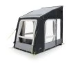 Kampa Dometic Opblaasbare Voortent Rally Air Pro 200 S -Goedkope Camping Winkel 54 0 kampa dometic opblaasbare voortent rally air pro 200 s 9120001126