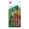 Prym Reparatie Set Handwerknaalden Universeel