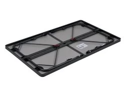 Crespo Kampeer Tafel AP-274 Zwart Kleur 89 -Goedkope Camping Winkel 54 1 crespo tafel ap 274 kleur 80 zwart water en hittebestendig