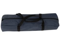 Eurotrail Blue Creek Toilettent -Goedkope Camping Winkel 54 2 Eurotrail blue creek toilettent ette0076