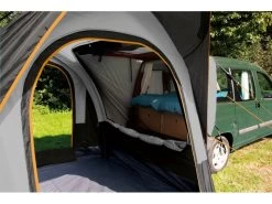 Eurotrail Opblaasbare Bustent Cruiser Air Suv 9 Eurotrail Opblaasbare Bustent Cruiser Air Suv -Goedkope Camping Winkel 54 2 Eurotrail20opblaasbare20bustent20cruiser20air20suv detail etct0186