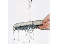 Crespo Kampeer Relax Stoel Al-232 Deluxe Donker Grijs Kleur 40 -Goedkope Camping Winkel 54 2 crespo kampeer relax stoel al 232 deluxe donker grijs kleur 40 1104920