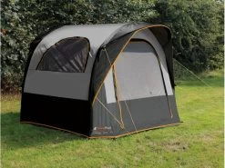 Eurotrail Opblaasbare Bustent Cruiser Air Suv 10 Eurotrail Opblaasbare Bustent Cruiser Air Suv -Goedkope Camping Winkel 54 3 Eurotrail20opblaasbare20bustent20cruiser20air20suv vrijstaand etct0186