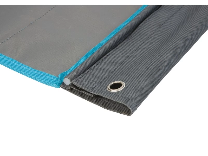 Bo Camp Tentschort 16 Vaks Met Pees 7 Bo Camp Tentschort 16 Vaks Met Pees - Afbeelding 5