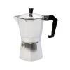 Bo Camp Percolator Espresso Maker Aluminium 6 -Goedkope Camping Winkel 55 0 bo camp percolator espresso maker aluminium 6