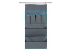 Bo Camp Tentschort 6 Vaks Met Pees -Goedkope Camping Winkel 55 1 bo camp tentschort 6 vaks met pees