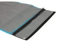 Bo Camp Tentschort 6 Vaks Met Pees -Goedkope Camping Winkel 55 2 bo camp tentschort 6 vaks met pees