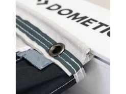 Kampa Dometic Opblaasbare Voortent Rally Air Pro 260 S -Goedkope Camping Winkel 55 2 kampa dometic opblaasbare voortent rally air pro 260 s 9120001127