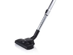 Tristar Steelstofzuiger Cycloon 400 Watt -Goedkope Camping Winkel 55 2 tristar steelstofzuiger cycloon 400 watt sz 1918 2