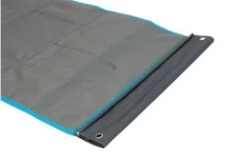 Bo Camp Tentschort 6 Vaks Met Pees -Goedkope Camping Winkel 55 3 bo camp tentschort 6 vaks met pees