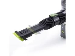 Tristar Steelstofzuiger Cycloon 400 Watt -Goedkope Camping Winkel 55 4 tristar steelstofzuiger cycloon 400 watt sz 1918 4