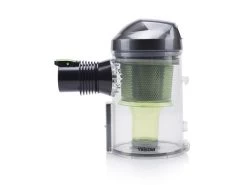 Tristar Steelstofzuiger Cycloon 400 Watt -Goedkope Camping Winkel 55 5 tristar steelstofzuiger cycloon 400 watt sz 1918 5