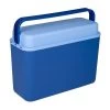 Autokoelbox - Arctic - 12 Liter - Blauw -Goedkope Camping Winkel 56 0 autokoelbox artic 12 liter blauw 6702860