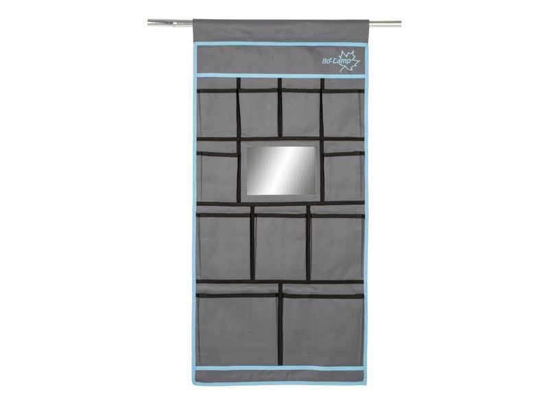 Bo Camp Tentschort 11 Vaks Met Spiegel 3 Bo Camp Tentschort 11 Vaks Met Spiegel