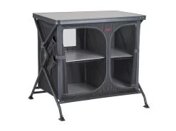 Crespo Kampeer Kookeiland Ap-105