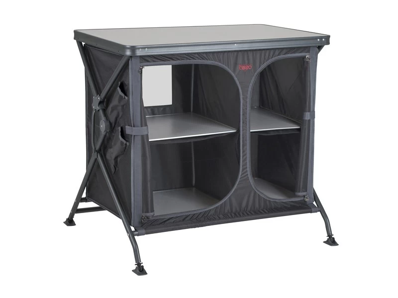 Crespo Kampeer Kookeiland Ap-105 3 Crespo Kampeer Kookeiland Ap-105