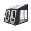 Kampa Dometic Opblaasbare Voortent Rally Air Pro 260 M 2 Kampa Dometic Opblaasbare Voortent Rally Air Pro 260 M -Goedkope Camping Winkel 56 0 kampa dometic opblaasbare voortent rally air pro 260 m 9120001128