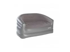 Vango Opblaasbare Bank Inflatable Sofa