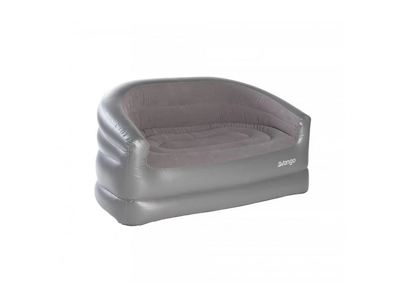 Vango Opblaasbare Bank Inflatable Sofa 3 Vango Opblaasbare Bank Inflatable Sofa