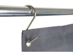 Bo Camp Tentschort 11 Vaks Met Spiegel 10 Bo Camp Tentschort 11 Vaks Met Spiegel -Goedkope Camping Winkel 56 2 bo camp tentschort 11 vaks met spiegel