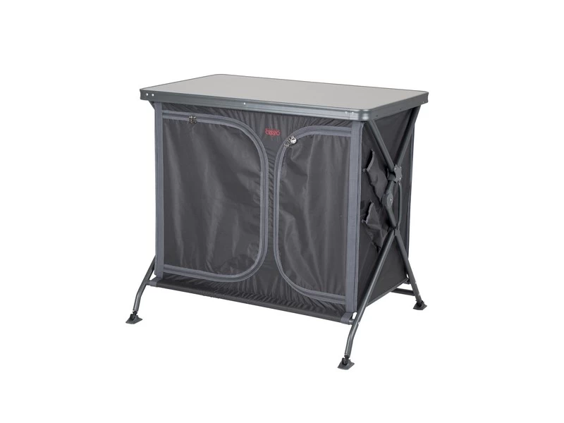 Crespo Kampeer Kookeiland Ap-105 5 Crespo Kampeer Kookeiland Ap-105 - Afbeelding 3