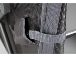 Crespo Kampeer Kookeiland Ap-105 11 Crespo Kampeer Kookeiland Ap-105 -Goedkope Camping Winkel 56 3 crespo kookeiland ap 105