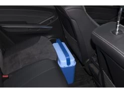 Autokoelbox - Arctic - 12 Liter - Blauw 12 Autokoelbox - Arctic - 12 Liter - Blauw -Goedkope Camping Winkel 56 4 autokoelbox artic 12 liter blauw 6702860