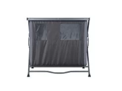 Crespo Kampeer Kookeiland Ap-105 12 Crespo Kampeer Kookeiland Ap-105 -Goedkope Camping Winkel 56 4 crespo kookeiland ap 105