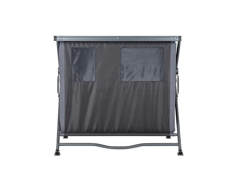 Crespo Kampeer Kookeiland Ap-105 7 Crespo Kampeer Kookeiland Ap-105 - Afbeelding 5