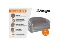 Vango Opblaasbare Bank Inflatable Sofa 11 Vango Opblaasbare Bank Inflatable Sofa -Goedkope Camping Winkel 56 4 vango opblaasbare bank inflatable sofa eigenschappen chpinflatn33k60