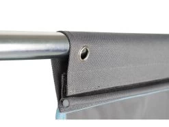 Bo Camp Tentschort 11 Vaks Met Spiegel 13 Bo Camp Tentschort 11 Vaks Met Spiegel -Goedkope Camping Winkel 56 5 bo camp tentschort 11 vaks met spiegel