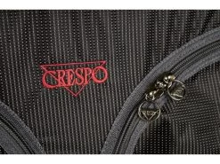 Crespo Kampeer Kookeiland Ap-105 13 Crespo Kampeer Kookeiland Ap-105 -Goedkope Camping Winkel 56 5 crespo kookeiland ap 105